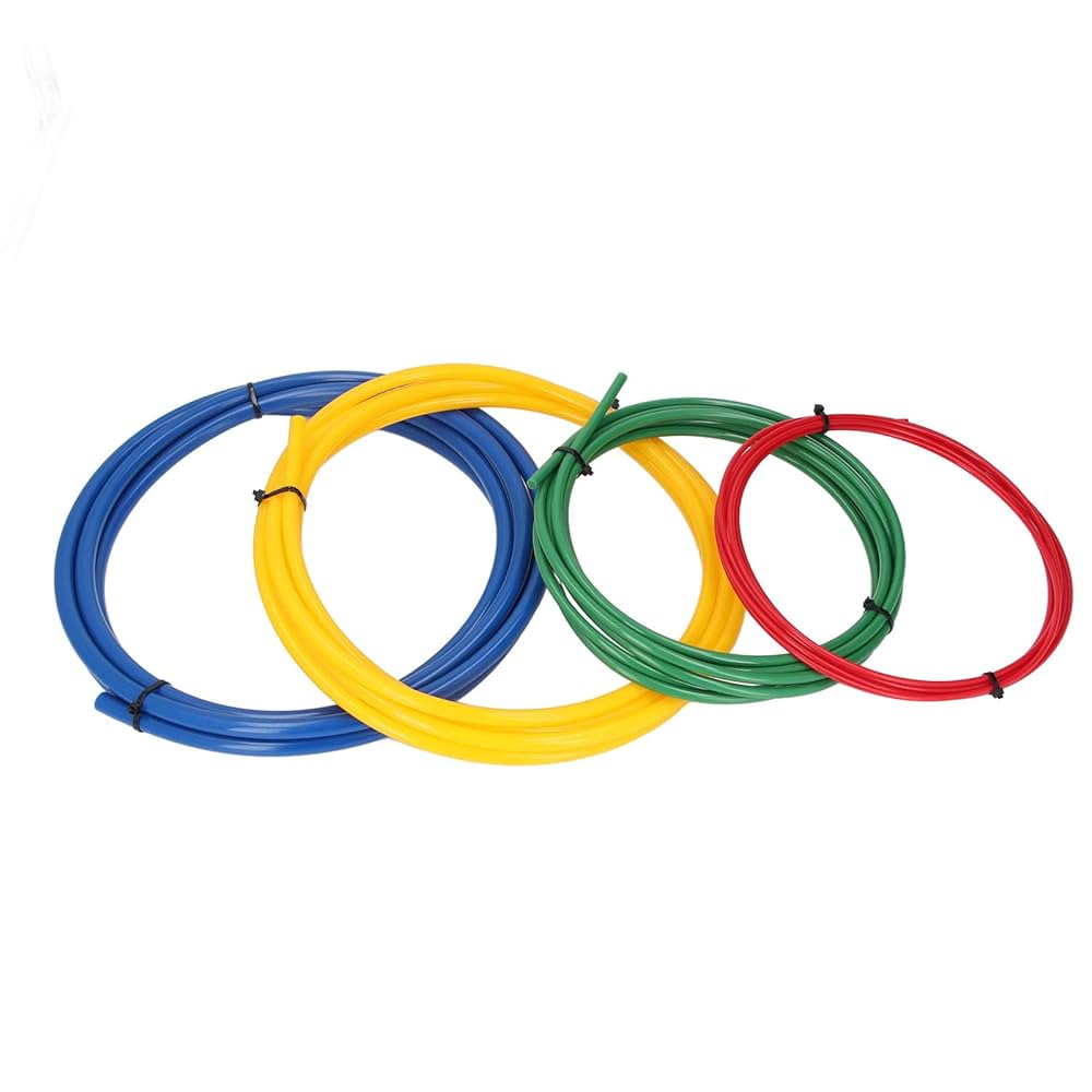 邦楽 TUBE ZX-HD first production pcb and case fit - YouTube